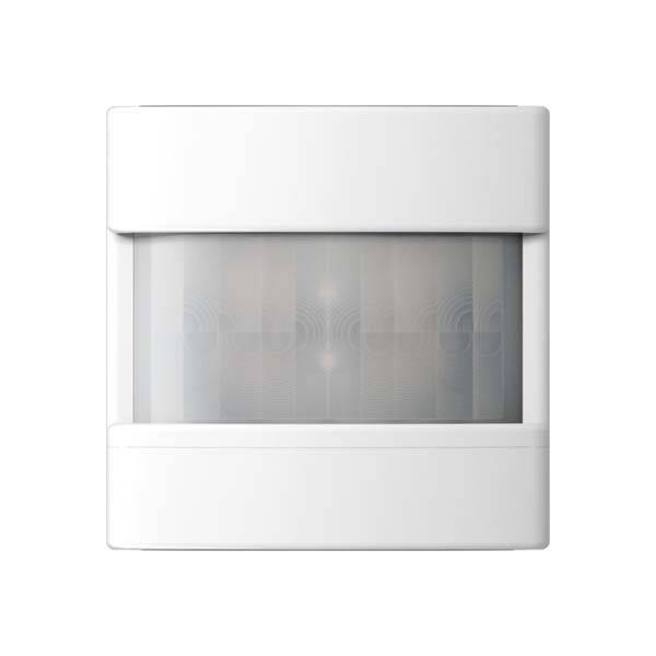 Jung A17180WW Automatikschalter 1,1m Std (A17180WW)-0