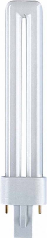 OSRAM - 4050300025735 - DULUX S 7W/830 G23 FS1 OSRAM-0