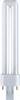 OSRAM - 4050300025735 - DULUX S 7W/830 G23 FS1 OSRAM
