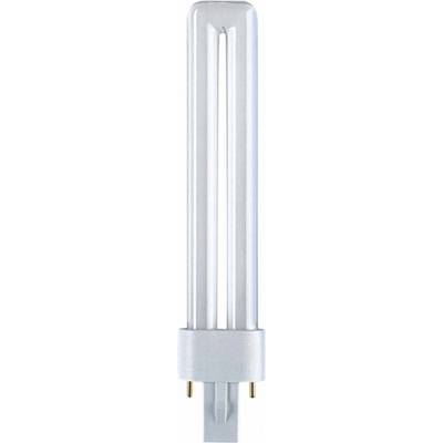 OSRAM - 4050300025735 - DULUX S 7W/830 G23 FS1 OSRAM-0