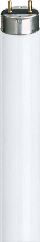 Philips - 927921082723 - MASTER TL-D Super 80 36W/827 1SL/25-0