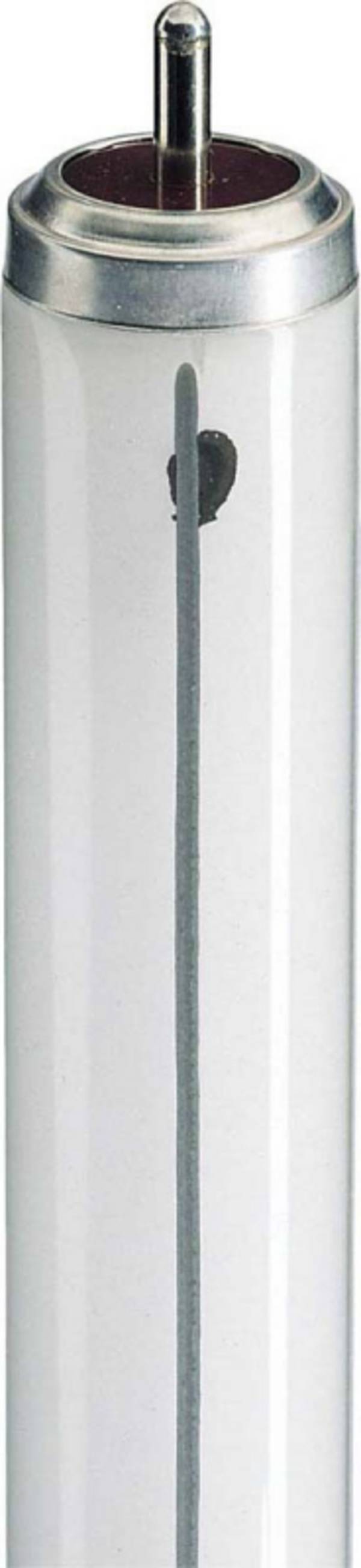Philips - 928037703332 - TL-X XL 20W/33-640 SLV/25