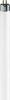Philips 633 tubo lineare tl mini 6w//33-640 - Nuovo