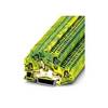 Phoenix 3038480 sttbs 2,5-pe morsetto a molla - Nuovo