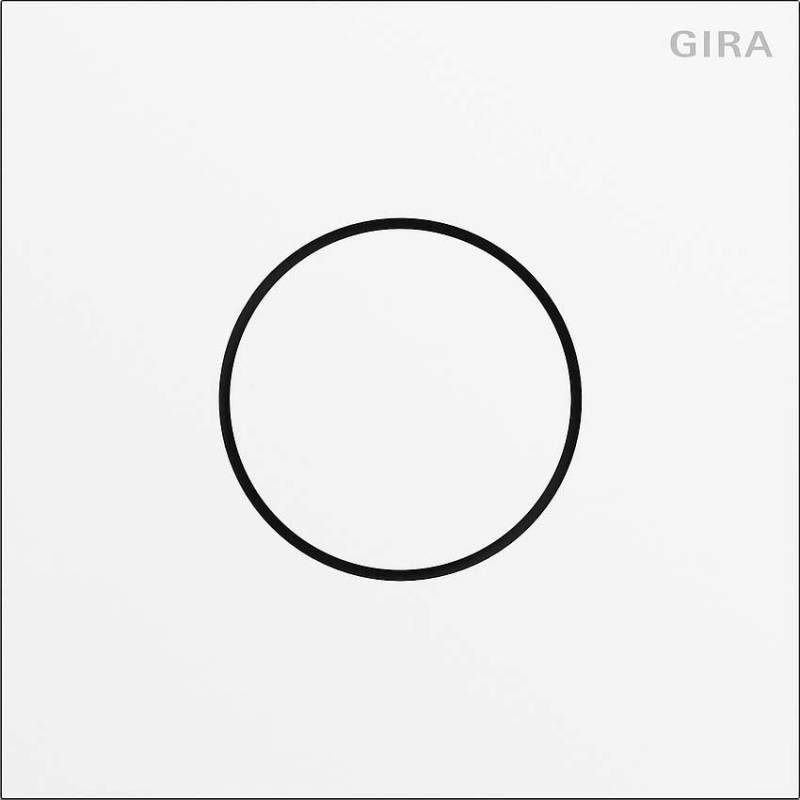 Sprachmodul Verkehrsweiß lack. 5563902 (5563902)-0