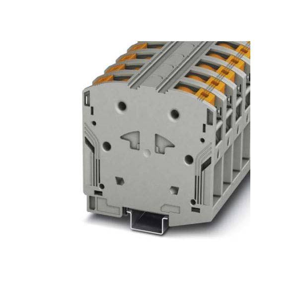 Hochstromklemme PTPOWER50 (3260050)-0