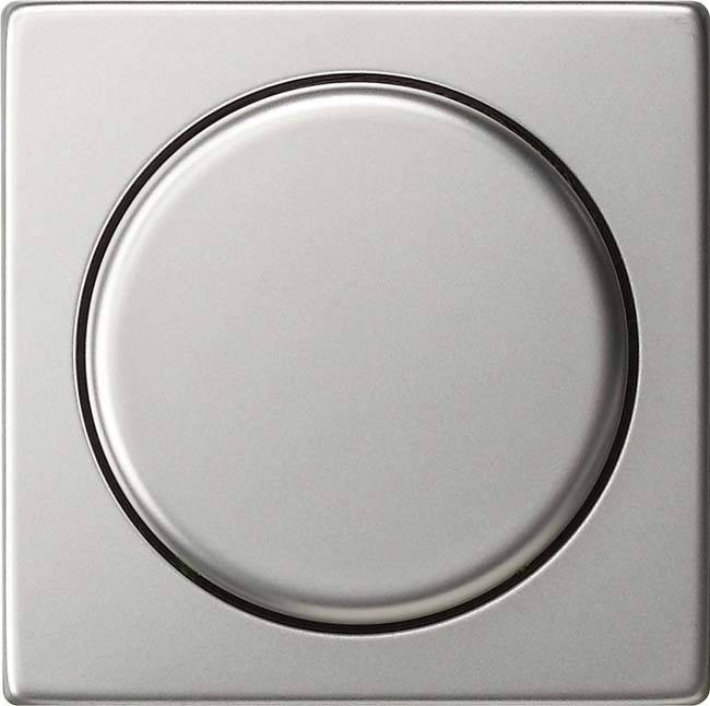 Gira copri pulsante eds dimmerpoti 0650600 (0650600)-0