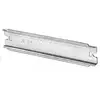 Eaton CL2 29064 Guida DIN non perforata Lamiera d'acciaio 187.5 mm 1 pz.