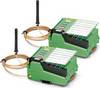 Phoenix Contact 2884208 Modulo GSM PLC