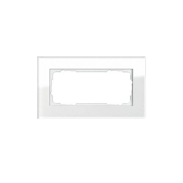 GIRA 100212 Steckdosensicherung AC Grau 1 Stück(e) (100212)-0