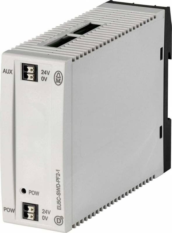 Eaton Electric GmbH Powerfeed 2 EU5C-SWD-PF2-1 (116380)-0