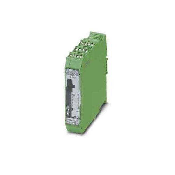 Interfaccia dati EM-PB-GATEWAY-IFS
