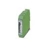 Interfaccia dati EM-PB-GATEWAY-IFS