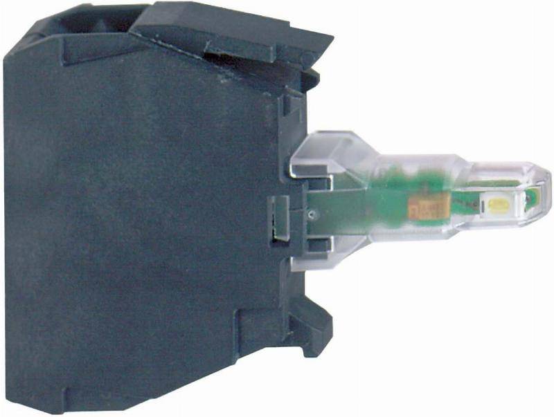 Schneider Electric ZBVM1-0