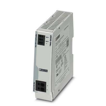 PHOENIX CONTACT 2907380 (EAN:4055626198262)-0