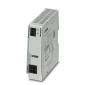 PHOENIX CONTACT 2907380 (EAN:4055626198262)-1