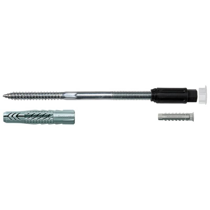 Fissaggio distanziato TherMax - confezione da 20 pz.-0