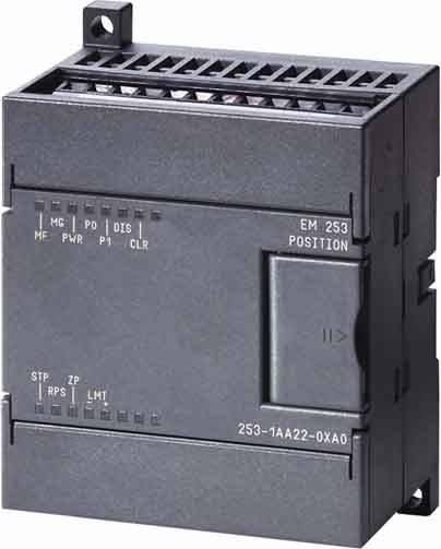 SIEMENS 6ES7 253-1AA22-0XA0 (EAN:4025515162414)-1