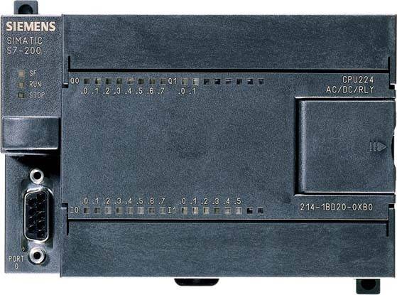 SIEMENS 6ES7 221-1EF22-0XA0 (EAN:4025515162438)-0