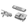 SIEMENS 3RT1 934-6A (EAN:4011209378865)
