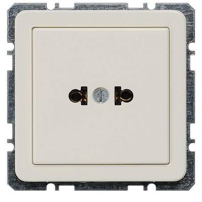 Dimmer E Presa LIVOLO Telaio In Vetro VL C701D/C7C1EU 11 A Bianco Dimmer E Presa LIVOLO Telaio In Vetro VL C701D/C7C1EU 11 A Bianco