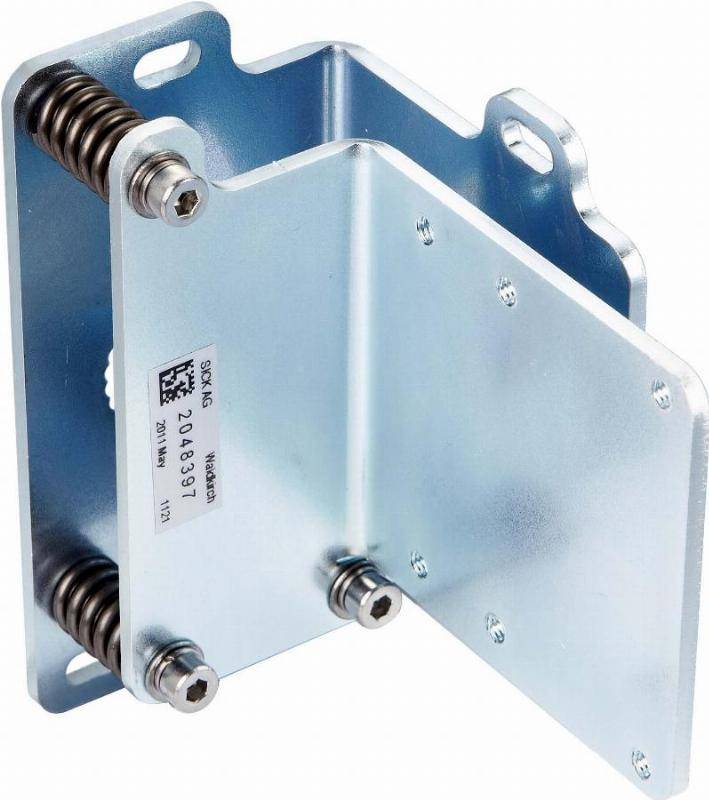 SICK - BEF-AH-DX50, supporti di allineamento-0