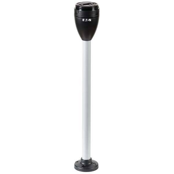 Modulo base EATON SL7-CB-800-0