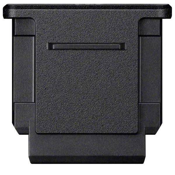 Sony FA-SHC1M (Multiinterface) Blitzschuhkappe (FASHC1M.SYH)
