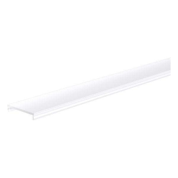EVN KAMR300 KAMR300 1 pz.