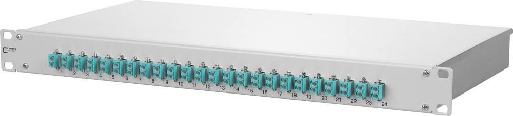 1502557724-E, LC, grigio, montaggio a rack, 1u-0