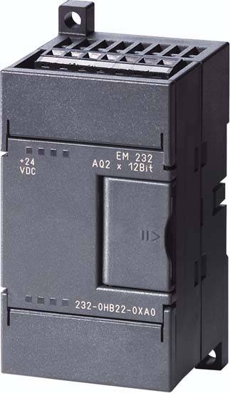 SIEMENS 6ES7 232-0HD22-0XA0 (EAN:4025515075592)-0