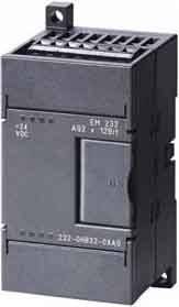 SIEMENS 6ES7 232-0HD22-0XA0 (EAN:4025515075592)-2