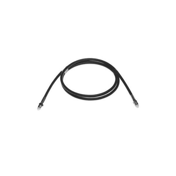 Telegrtner L00013A0014 Cavo coassiale FME nero da 5 m (L00013A0014)-0