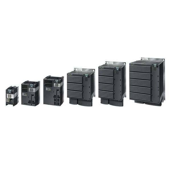 SIEMENS 6SL3 224-0BE13-7UA0 (EAN:4019169453561)-0