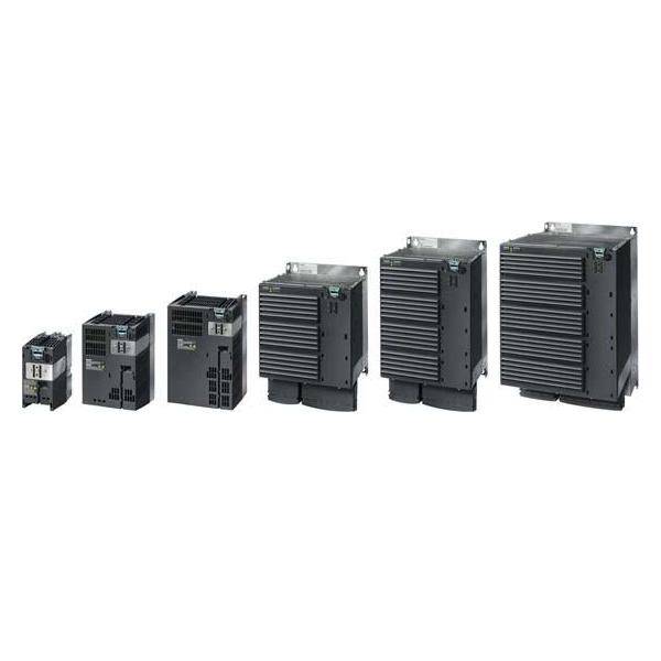 SIEMENS 6SL3 224-0BE21-5UA0 (EAN:4019169453608)-0