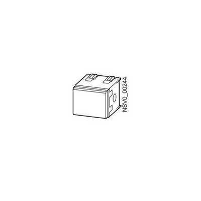 Siemens 6ES7288-3AE08-0AA0 – Nuovo In Scatola, Garanzia 1 Anno, Spedizione Gratuita