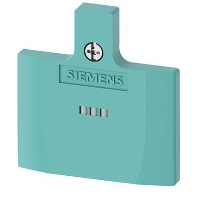Siemens 3SE52403AA00 3SE5240-3AA00 Coperchio     IP66, IP67 1 pz.