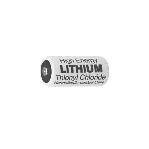 SIEMENS 6ES7 971-5BB00-0AA0 (EAN:4025515062837)-0