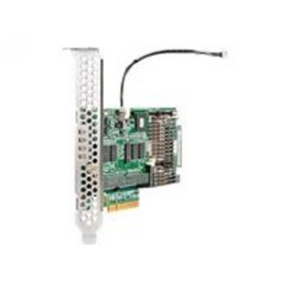 HPE - Aruba 761872-B21