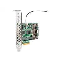 HPE - Aruba 761872-B21-0