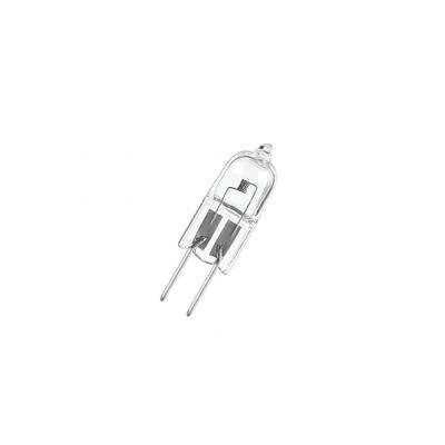 OSRAM - 4050300242958 - Low-voltage halogen lamps without reflector OSRAM 62138 HLX 100W 12V G6.35-0