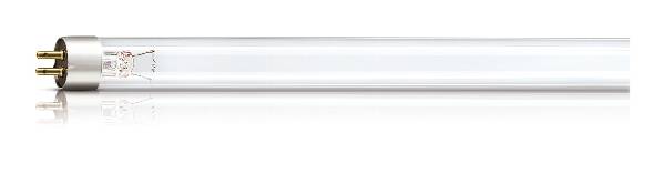 Philips - 928001104013 - TUV 8W G5
