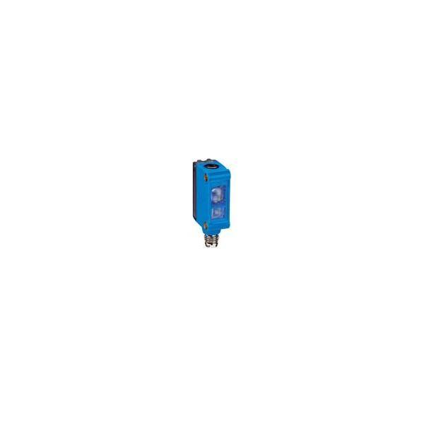 Sensore di contrasto Sick KTM-MB31111P-0