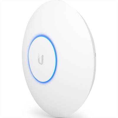 Ubiquiti Networks UAP-AC-HD MANAGED Singolo Access Point PoE WLAN  2.4 GHz, 5 GHz