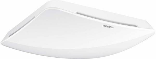Präsenzmelder True Presence KNX Multisensor UP (056353)