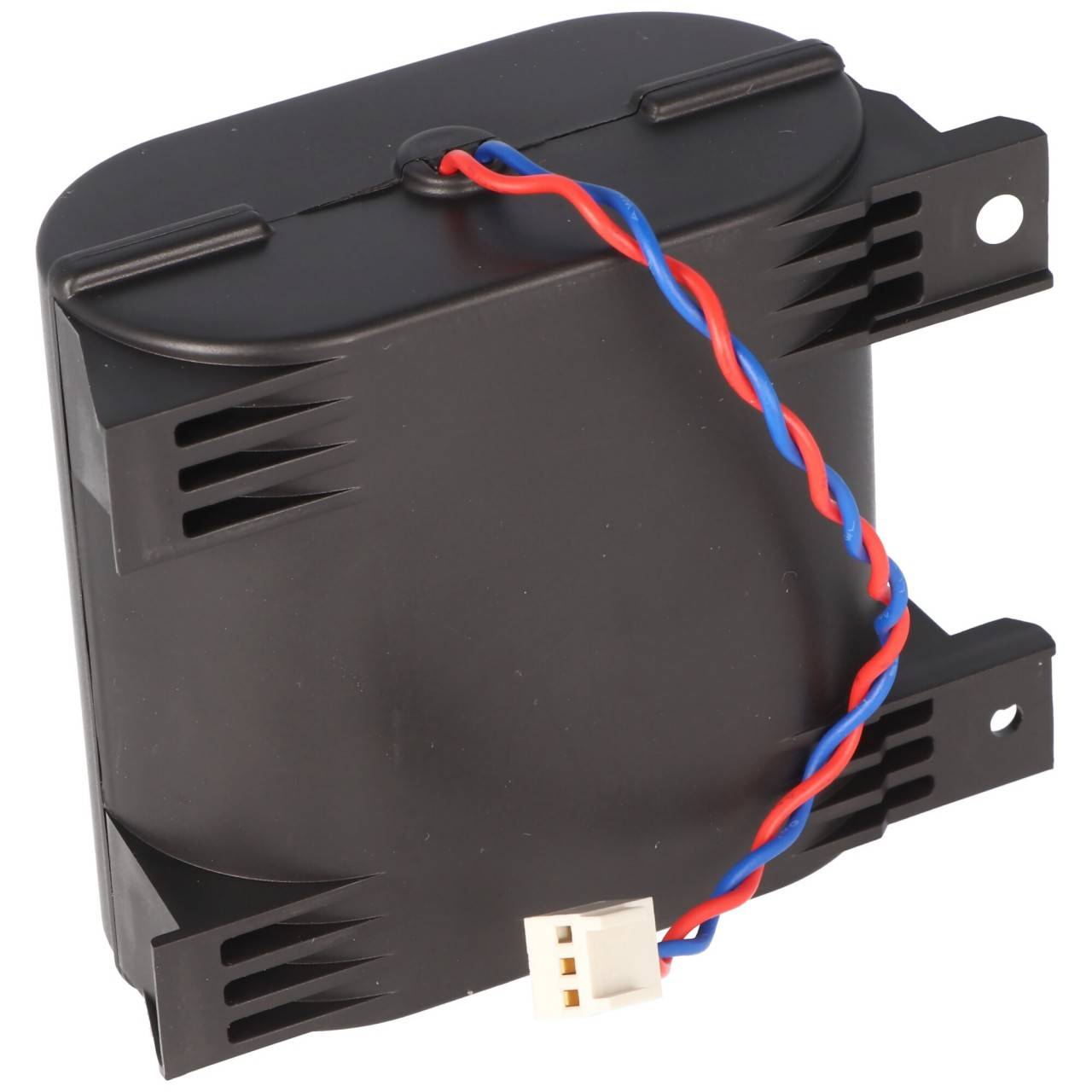 Batteria di backup per il tuo sistema di allarme 7,2 volt, 13000 mAh BATLi02, batteria al litio ABB Stotz S&J FAS...-4