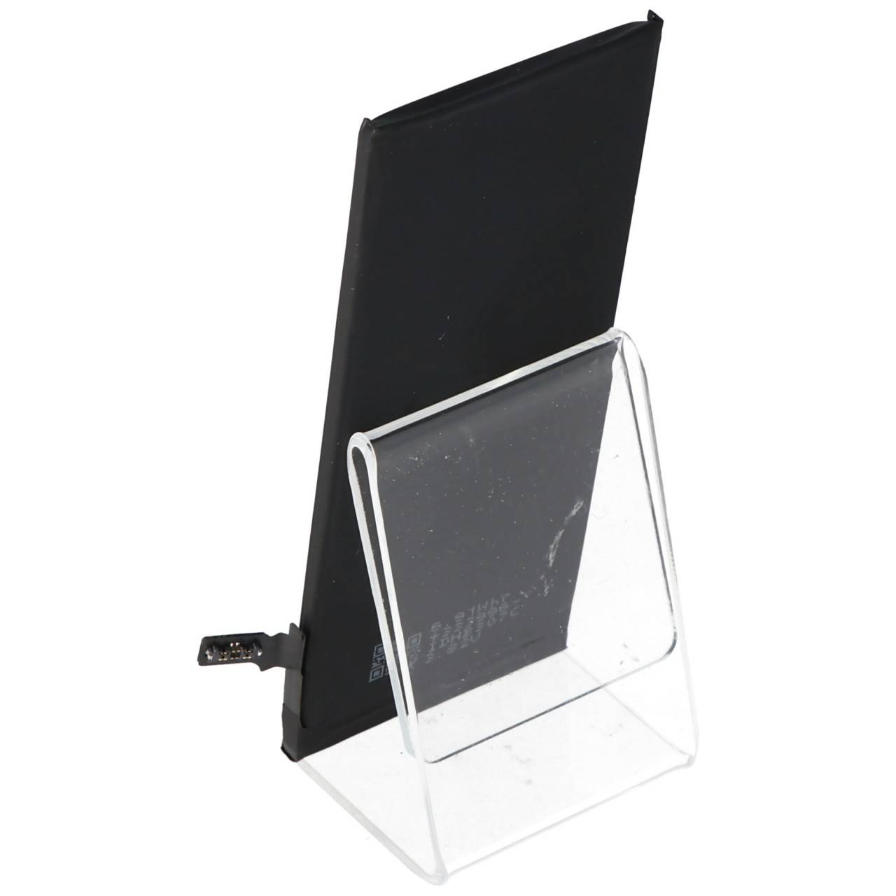 Batteria AccuCell adatta per la batteria dell'Apple iPhone 6 per l'autoinstallazione-1