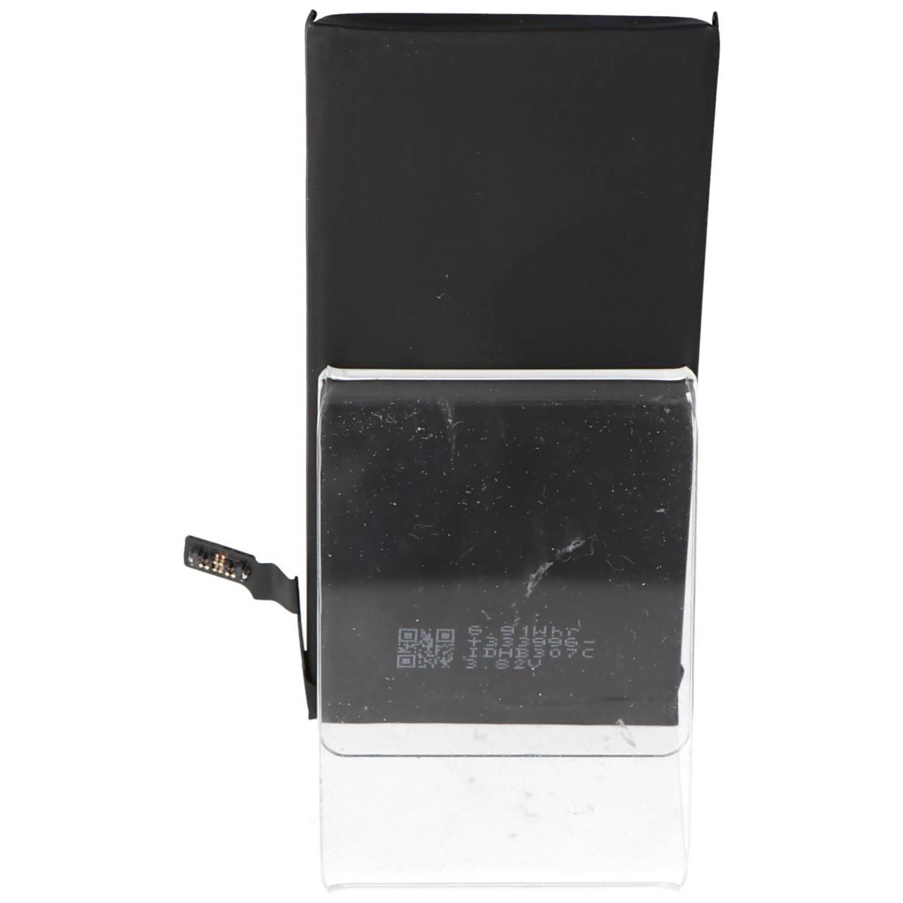 Batteria AccuCell adatta per la batteria dell'Apple iPhone 6 per l'autoinstallazione-2