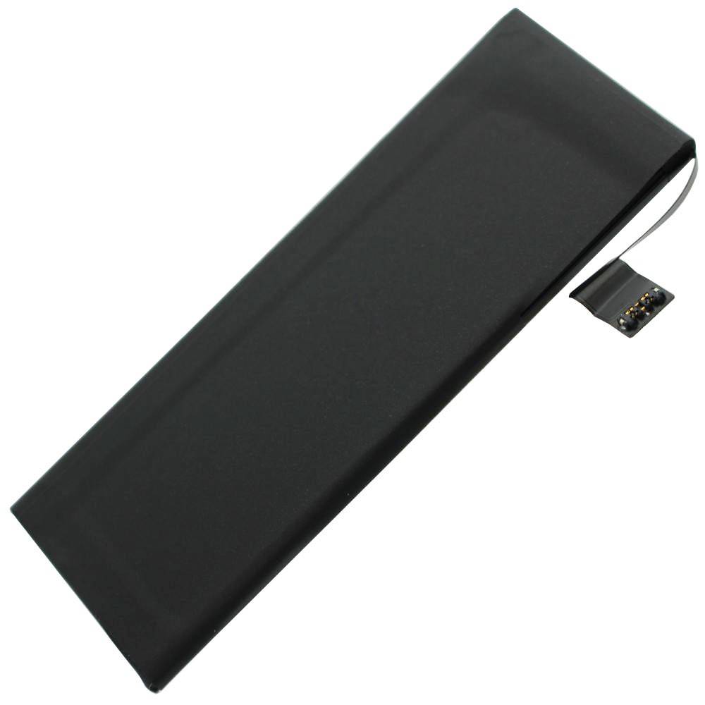 Batteria adatta per la batteria Apple iPhone SE 616-00107-3