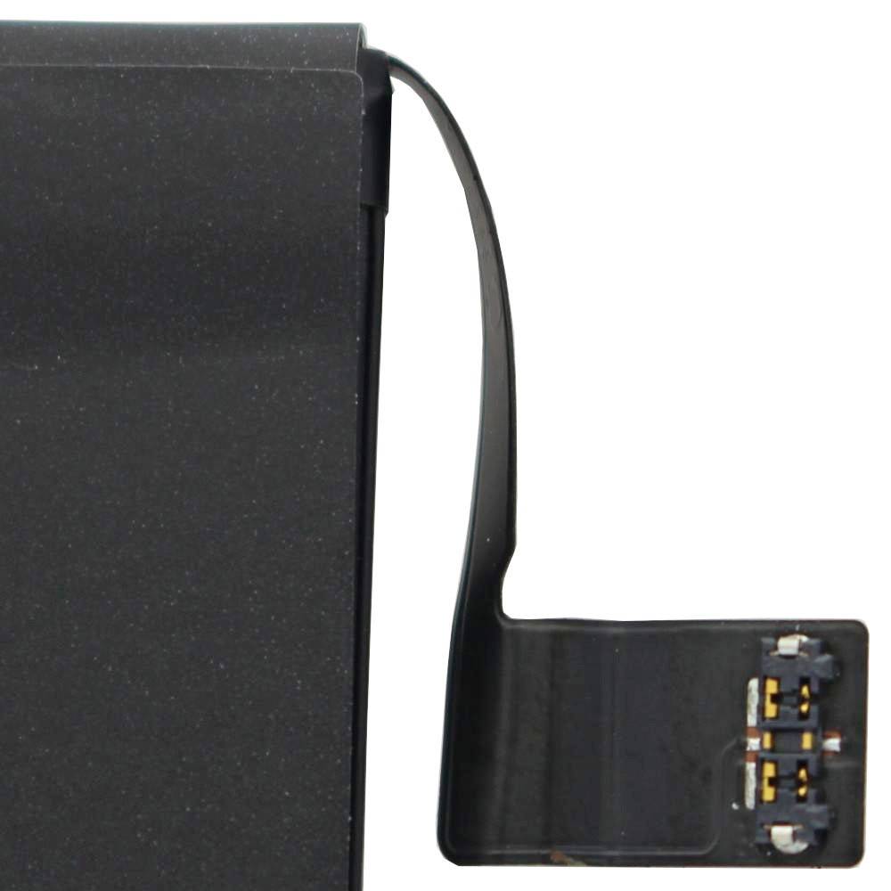 Batteria adatta per la batteria Apple iPhone SE 616-00107-4